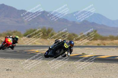 media/Mar-21-2025-CVMA Friday Practice (Fri) [[30cd4fe323]]/4-Racer 3/Session 6 (Turn 15)/